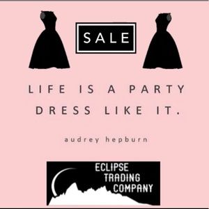 ♻️SECONDHAND IS ORGANIC♻️